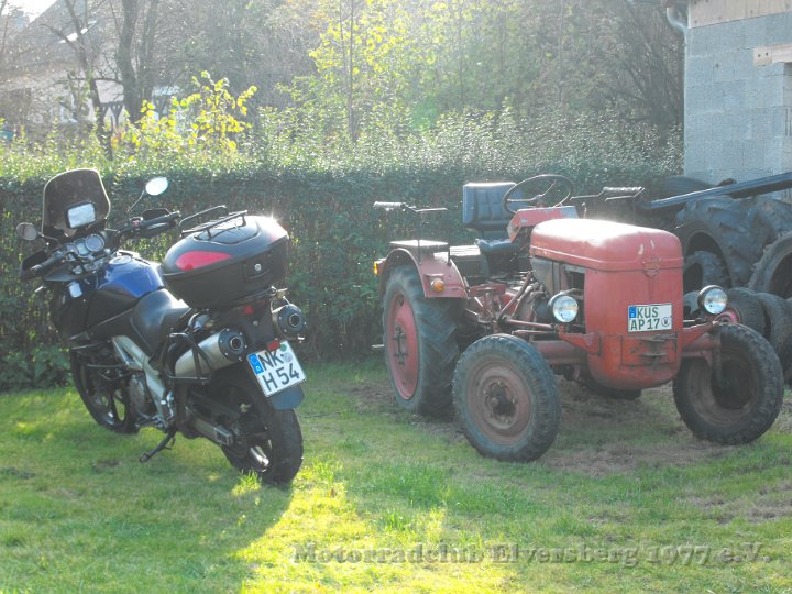 MCE Saisonabschlussfahrt 2011 - 113.JPG